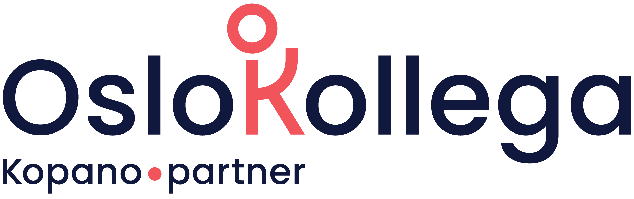 OsloKollega